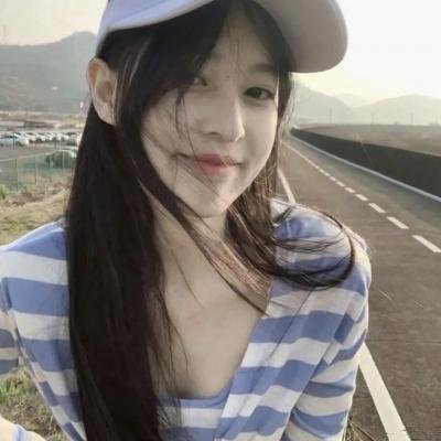寂寞星球