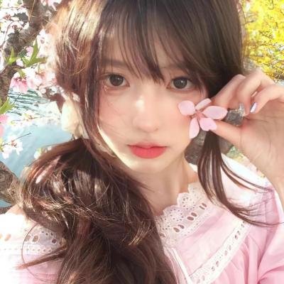 我的家
