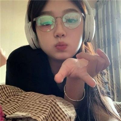 不道德的秘密