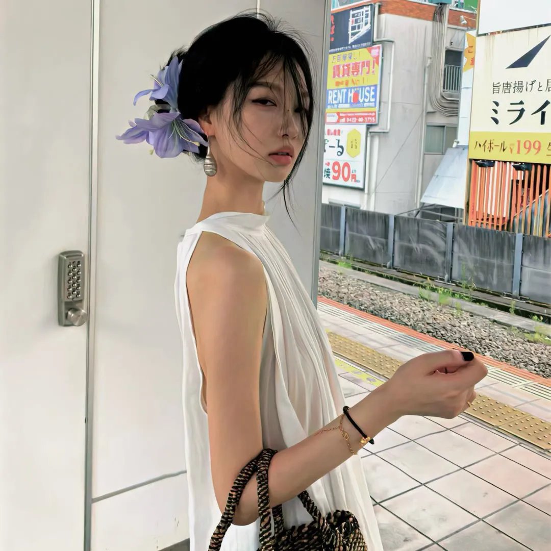 东北抗日联军