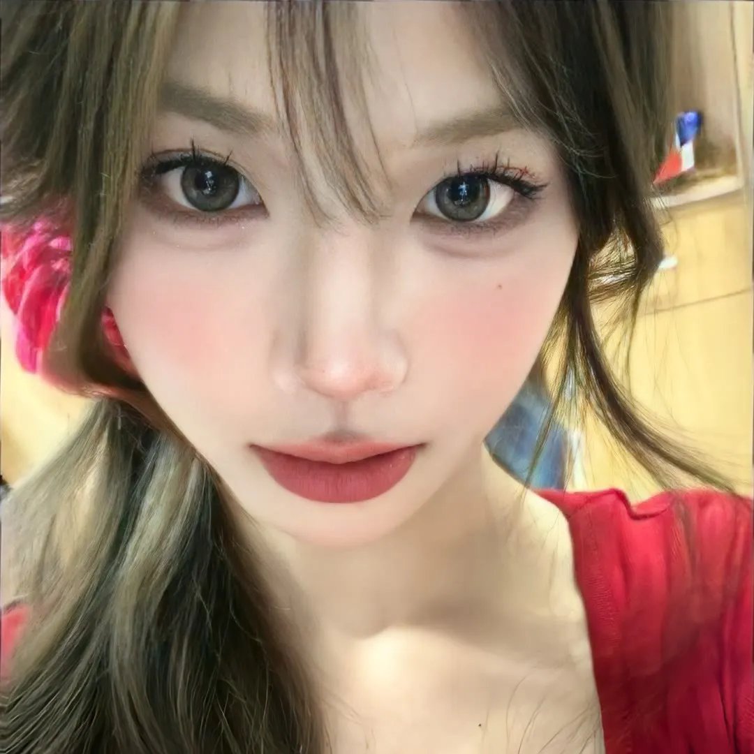 昂山素姬