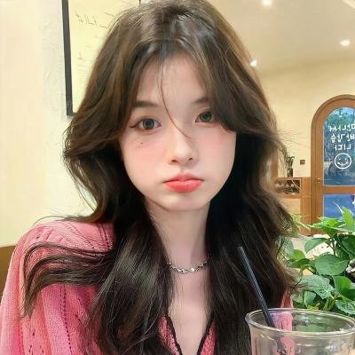 爱情治愈
