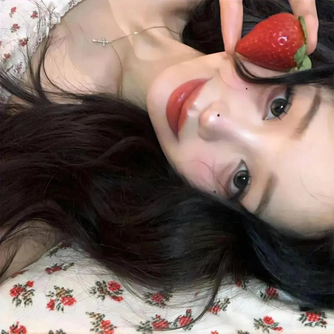酒绿花红