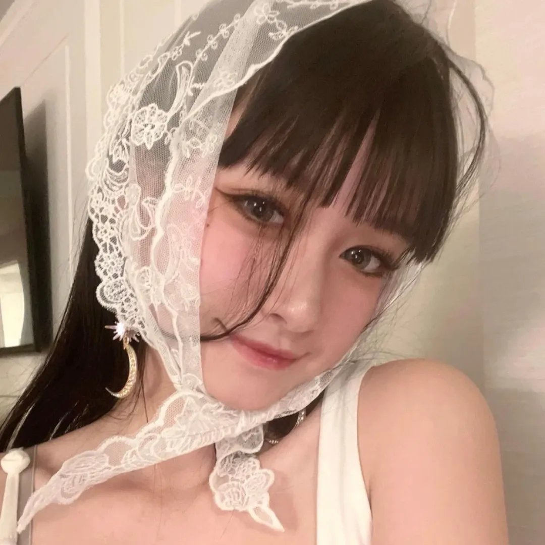 萌宠奇缘