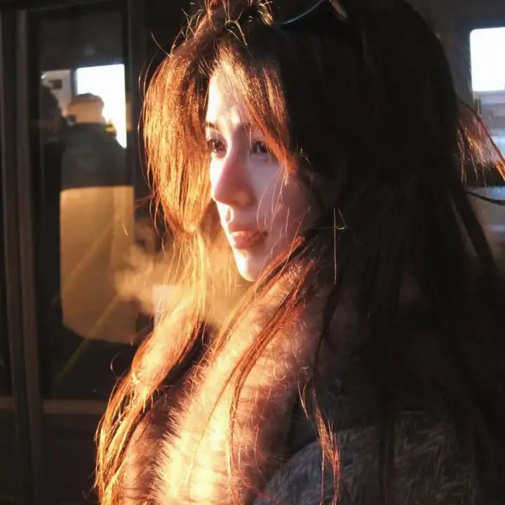 结城友奈是勇者