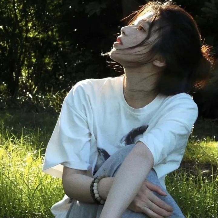 法医秦明之雨中协奏曲