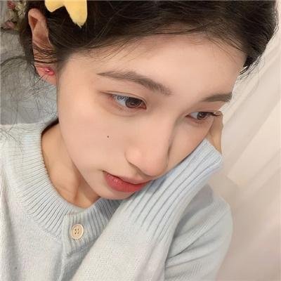 解忧公主