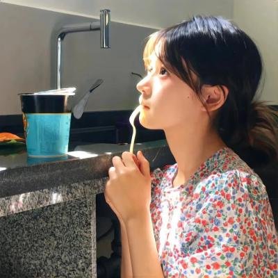 笑面推销员