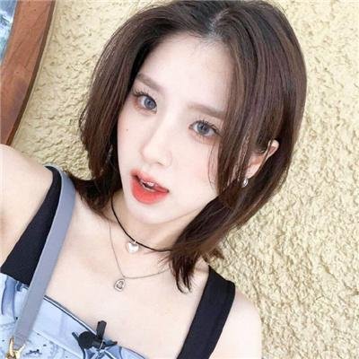 红杏