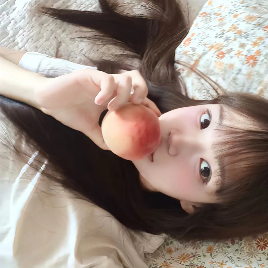 赤裸朱丽叶