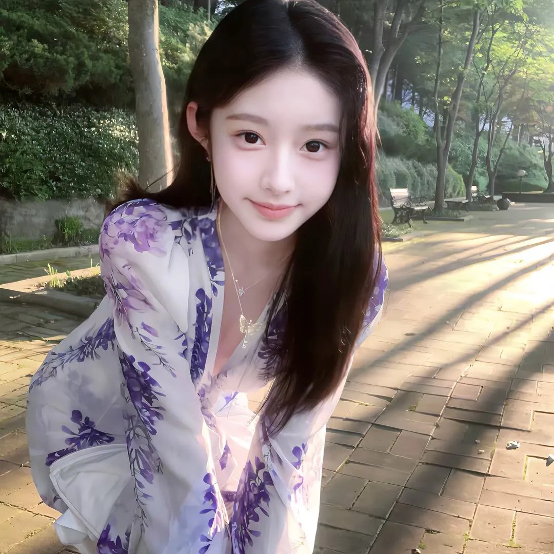 可惜不是你