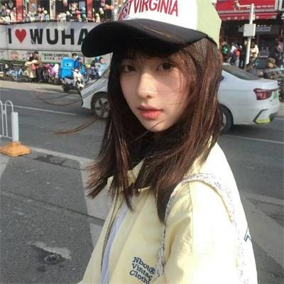 五尾狐